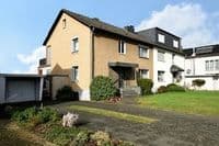 Traub Immobilien e.K.