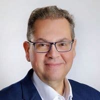 Thomas Henne Fotodesign