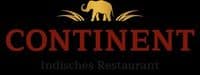 Restaurant Continent