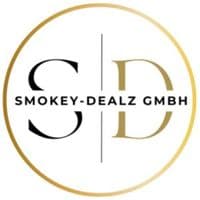 Smokey-Dealz GmbH