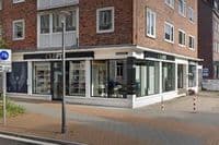 OUTFIT Dein Haircoach - Kiel