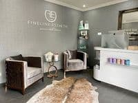 Fineline Esthetic Beauty & Sports