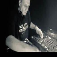 Joachim Schieber