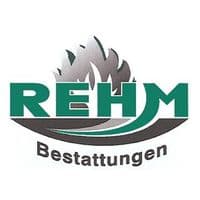 Rehm Bestattungen