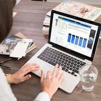 Denkanroß Lebensstil Kommunikation GmbH