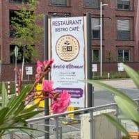 nr13 - Genuss am Hafen 