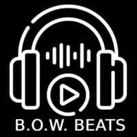 B.O.W. BEATS