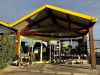 Omonsky Gärtnerei & Floristik