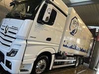 Verkehrsfachschule Bochum GmbH & Co. KG