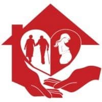 Agentur für Haushaltshilfe