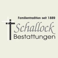 Schallock Bestattungen