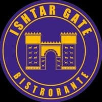 Ishtar Gate Restaurant