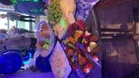 Us-bistro