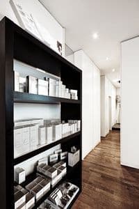 Friseure und Beauty im Schönheitsrausch | München