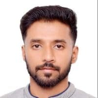 hasan painter