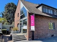 Gerald Jüttner Immobilien