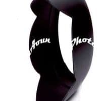 aounphoto Hochzeitsfotograf / Videograf