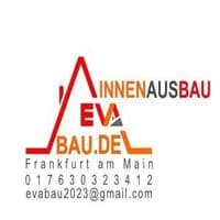 WWW.evabau.de