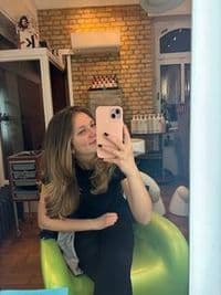 Haarmonie 11 - Friseursalon Mannheim Jungbusch