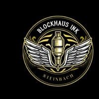 Blockhaus Ink