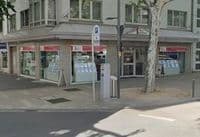 Mills Immobilien