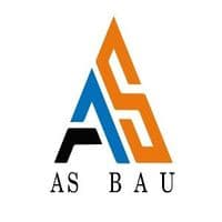 ASBAU 