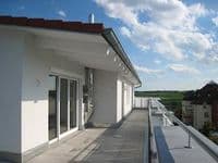 Steffen Hemme (Dipl. Immobilienwirt DIA)