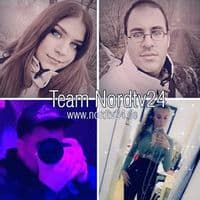 Redaktion Nordtv24