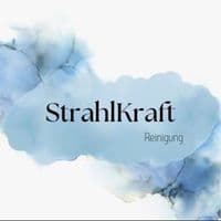 Strahlkraft