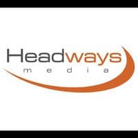 Headways Media
