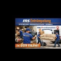 MS Entrümpelung osnabrück 