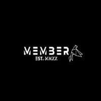 Member Agency 