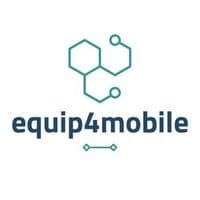equip4mobile