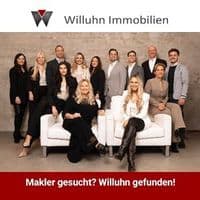 Willuhn Immobilien e.K.
