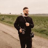 Marco Kuegler Photographie