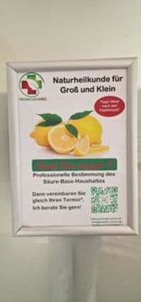 ProNaturaMed - Heilpraktiker René Engelmann-Bosinski