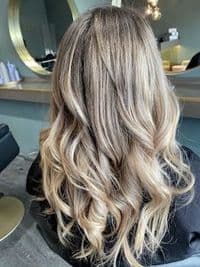 Mu Friseur Wiesbaden