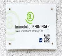 ImmobilienBERNINGER e.K.