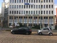 Baufinanz-Berater - Baufinanzierung - EINFACH. UNSCHLAGBAR. HAUSGEMACHT.