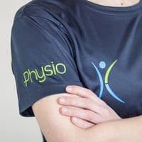 Physio Vital Aachen