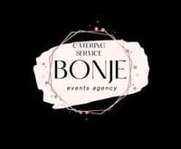 BonJe Event Service