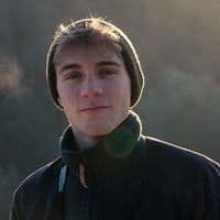 Luis Wittmer Natur & Fotografie