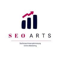 SEO Arts - Suchmaschinenoptimierung und SEO Beratung