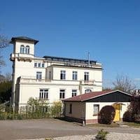 Akademie für Fußpflege, Kosmetik und Wellness