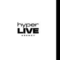 Hyper live Agency