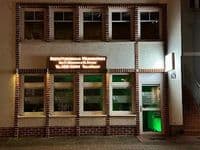 Bestattungshaus Warnemünde - Inh. F. Neumann