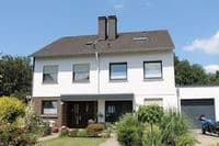 J. T. Jürgen Trunk Immobilien GmbH - Immobilienmakler Dortmund