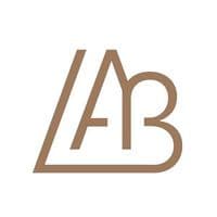 Dr. Aßmann Vermietungs- und Verwaltungs-GmbH I Immobilien & Verwaltung