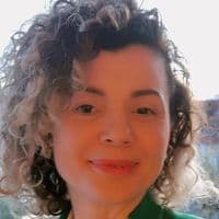 FVA Catering Freiburg 