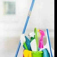 Kenella Reinigungsdienstleistungen 